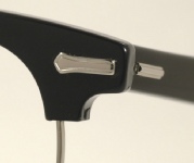 Frame #3628 angle photo, under 250 kb