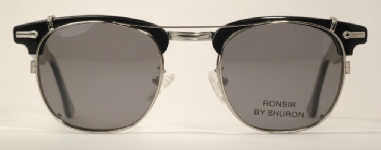 Frame #3628 angle photo, under 250 kb