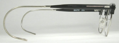 Ronsir Relaxo side photo, under 250 kb