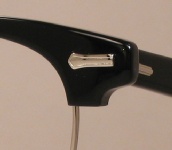 COMBO VINTAGE EYEGLASSES DETAIL photo, under 350 kb
