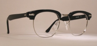 COMBO VINTAGE EYEGLASSES HINGE photo, under 350 kb