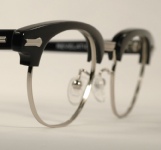 Brand new mint condition, many sizes, $75