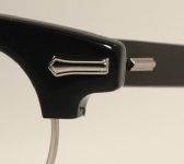 COMBO VINTAGE EYEGLASSES DETAIL photo, under 350 kb