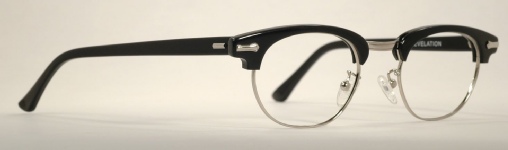 COMBO VINTAGE EYEGLASSES HINGE photo, under 350 kb