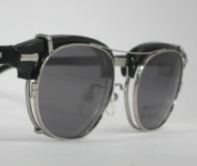 Frame #6551 angle photo, under 250 kb