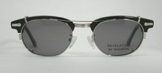 Frame #6551 front photo, under 250 kb