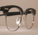 Mint condition, size: 50-22-145, $75