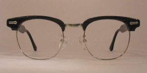 Frame #6554 angle photo, under 250 kb