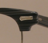 Frame #6554 angle photo, under 250 kb