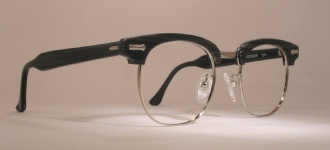 Frame #6554 angle photo, under 250 kb