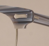 Frame #7005 angle photo, under 250 kb