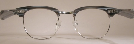 Frame #7005 angle photo, under 250 kb