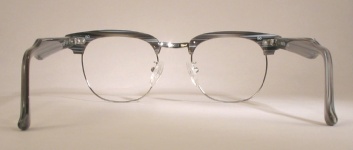 Frame #7005 angle photo, under 250 kb