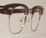 Brand new, mint condition, several sizes, $75