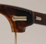 Frame #7174 angle photo, under 250 kb