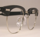 Brand new, mint condition, several sizes, $75