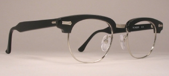 COMBO VINTAGE EYEGLASSES HINGE photo, under 350 kb