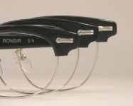 COMBO VINTAGE EYEGLASSES TIPS photo, under 350 kb