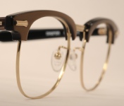 Brand new, mint condition, several sizes, $75