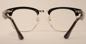 Frame #7323 angle photo, under 250 kb