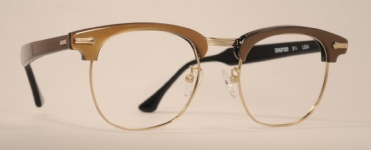 Frame #7323 angle photo, under 250 kb