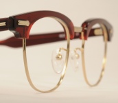 Brand new, mint condition, several sizes, $75