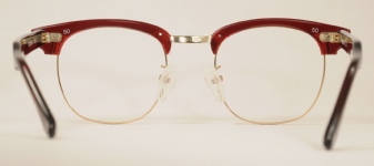 Frame #7333 angle photo, under 250 kb