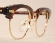 Ronsir Revelation Tortoise, $75, several sizes