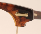 COMBO VINTAGE EYEGLASSES DETAIL photo, under 350 kb