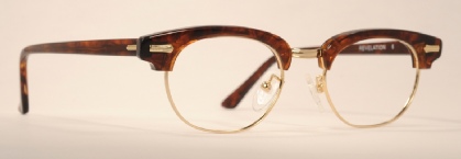 COMBO VINTAGE EYEGLASSES HINGE photo, under 350 kb