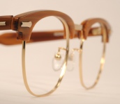 Brand new, mint condition, several sizes, $75