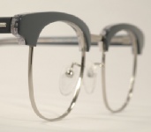 Brand new, mint condition, several sizes, $75