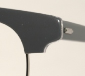 COMBO VINTAGE EYEGLASSES DETAIL photo, under 350 kb