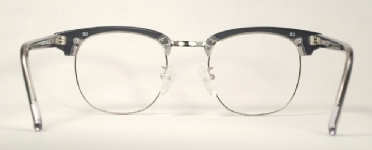 COMBO VINTAGE EYEGLASSES BACK photo, under 350 kb