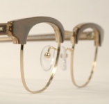 Brand new, mint condition, several sizes, $75