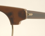 COMBO VINTAGE EYEGLASSES DETAIL photo, under 350 kb