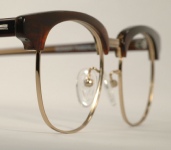 Brand new, mint condition, several sizes, $75