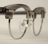 Ronsir Revelation Grey Briar, $75, several sizes