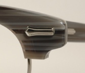 COMBO VINTAGE EYEGLASSES DETAIL photo, under 350 kb