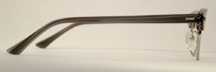 COMBO VINTAGE EYEGLASSES BRIDGE BACK photo, under 350   kb