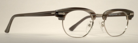 COMBO VINTAGE EYEGLASSES HINGE photo, under 350 kb