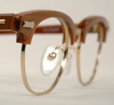 Ronsir Revelation Golden Briar, $75, several sizes