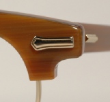 COMBO VINTAGE EYEGLASSES DETAIL photo, under 350 kb