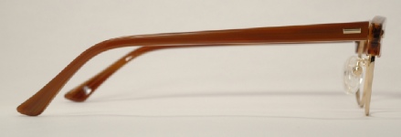 COMBO VINTAGE EYEGLASSES BRIDGE BACK photo, under 350   kb