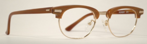 COMBO VINTAGE EYEGLASSES HINGE photo, under 350 kb