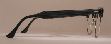 Frame #3628 angle photo, under 250 kb