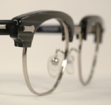 Brand new, mint condition, several sizes, $75