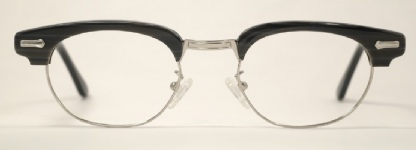 COMBO VINTAGE EYEGLASSES FRONT photo, under 350 kb