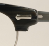 COMBO VINTAGE EYEGLASSES DETAIL photo, under 350 kb