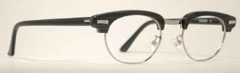 COMBO VINTAGE EYEGLASSES HINGE photo, under 350 kb